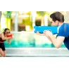Spyra Three Best Water Blaster Gun for teenagers and adults