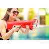 Spyra Three Best Water Blaster Gun for teenagers and adults