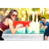 Spyra Three Best Water Blaster Gun for teenagers and adults