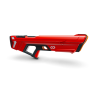 Spyra Go Moderne Wasserpistole Ab 8 Jahren