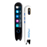 stylo scanner IRIS Pen reader assistant de poche multi usages