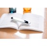 stylo scanner IRIS Pen reader assistant de poche multi usages