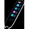 stylo scanner IRIS Pen reader assistant de poche multi usages