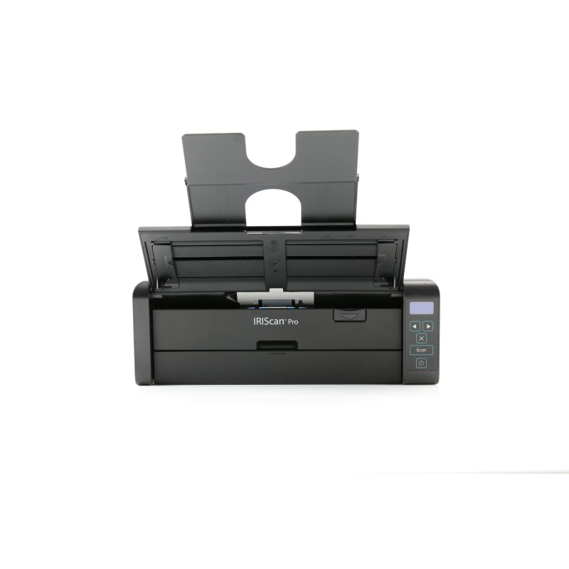 IRISCan Pro 5 -23PPM - ADF20Pages