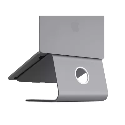 mStand Laptop Stand Raindesign