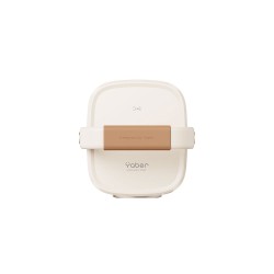 Projecteur T2 plus Yaber