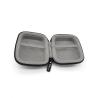 Carrying Case for BACtrack Breathalyzers