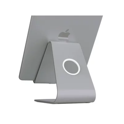 mStand Tablet raindesign