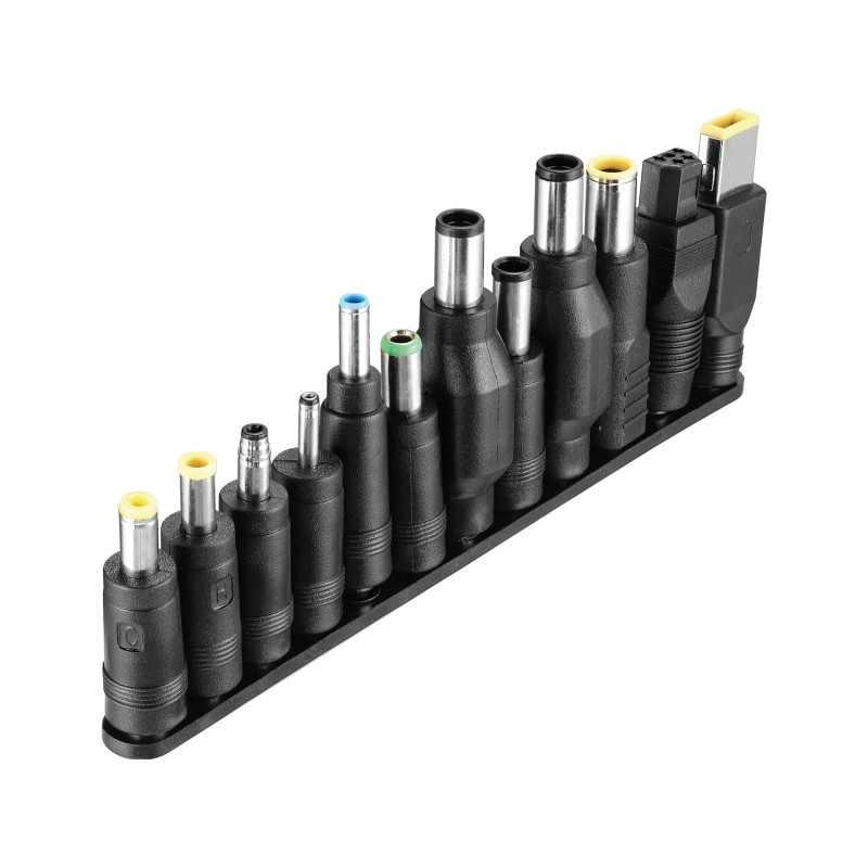 Battery Sandberg Survivor 7in1 76800 mAh