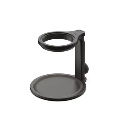 Universal coffee stand by OUTIN