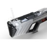 Spyra Go Moderne Wasserpistole Ab 8 Jahren