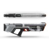 Spyra Go Moderne Wasserpistole Ab 8 Jahren