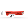 Spyra Three Best Water Blaster Gun for teenagers and adults