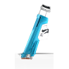 Spyra Three Wasserpistole für Jugendliche und Erwachsene