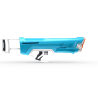 Spyra Three Wasserpistole für Jugendliche und Erwachsene
