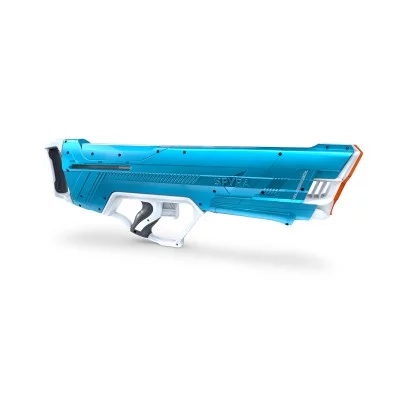 SpyraLX The most powerful/lite water blaster