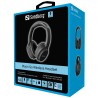 Play n Go Wireless Headset Sandberg