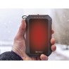 Hand Warmer Powerbank 10000 Sandberg