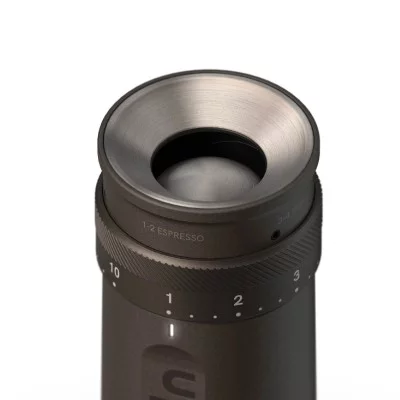 OutIn Fino Portable Electric Coffee Grinder
