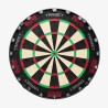 TOR Dartboard TARGET