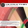 TOR Dartboard TARGET