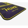 Target Luke Littler Dart Mat "The Nuke"