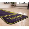 Target Luke Littler Dart Mat "The Nuke"