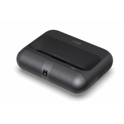 Yaber K300S Ultra-Kurzdistanz-Laserprojektor