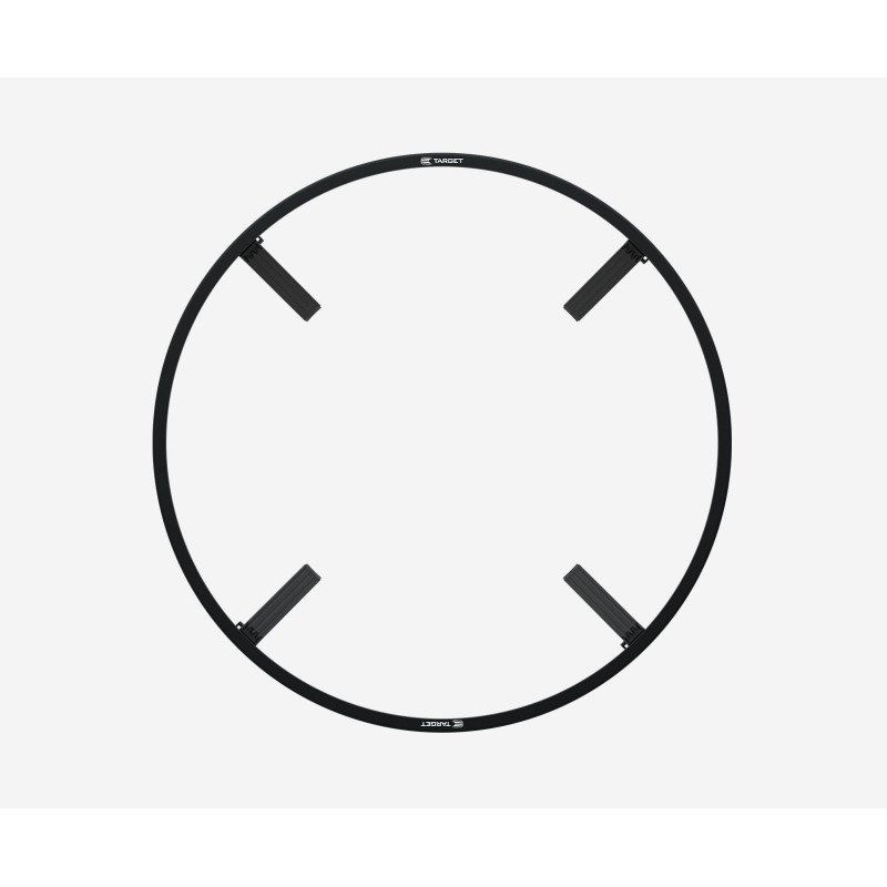 TARGET CORONA light dartboard lighting accessory