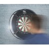 TARGET CORONA light dartboard lighting accessory