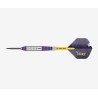 Target Luke Littler “The Nuke” Brass Darts – Ref. 170001