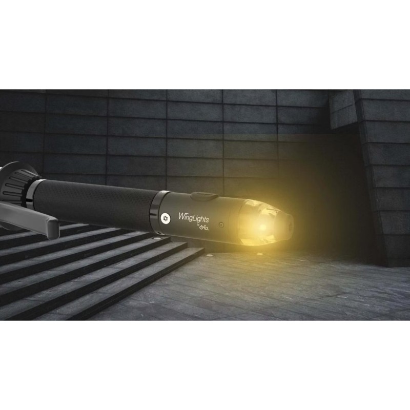 Clignotants WingLights nExt – CYCL