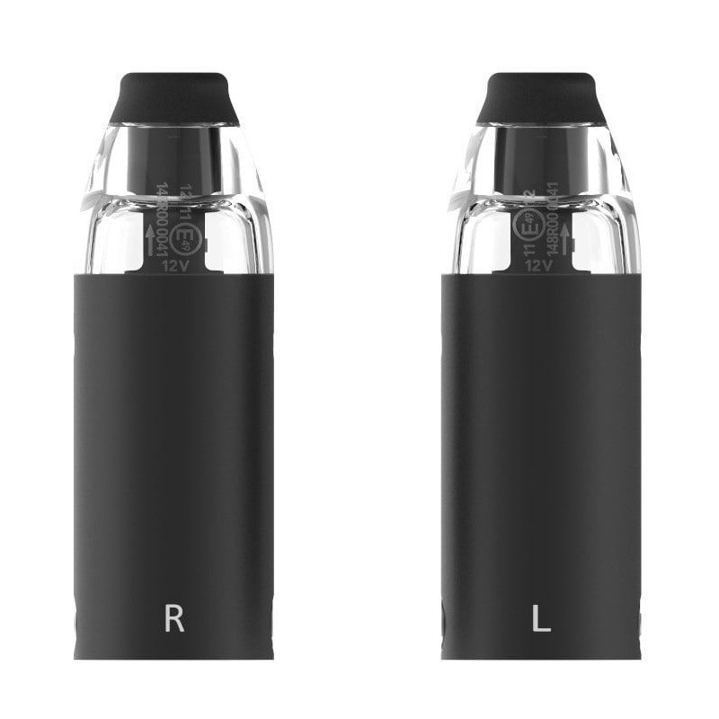 Clignotants WingLights nExt – CYCL