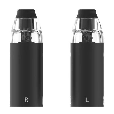 Clignotants WingLights nExt – CYCL