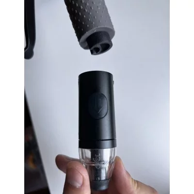 WingLights nExt – CYCL Turn Signals for Bikes & E-Scooters