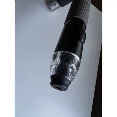 WingLights nExt – CYCL Turn Signals for Bikes & E-Scooters