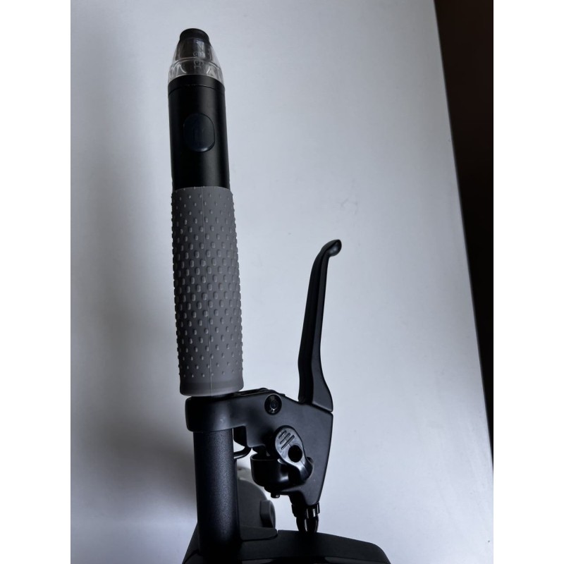 WingLights nExt – CYCL Blinker für Fahrrad & E‑Scooter