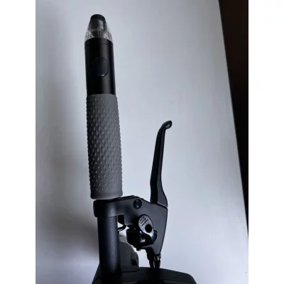 WingLights nExt – CYCL Turn Signals for Bikes & E-Scooters