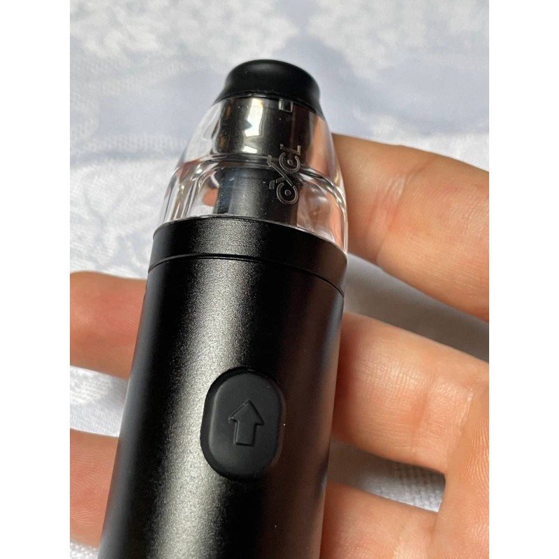 Clignotants WingLights nExt – CYCL