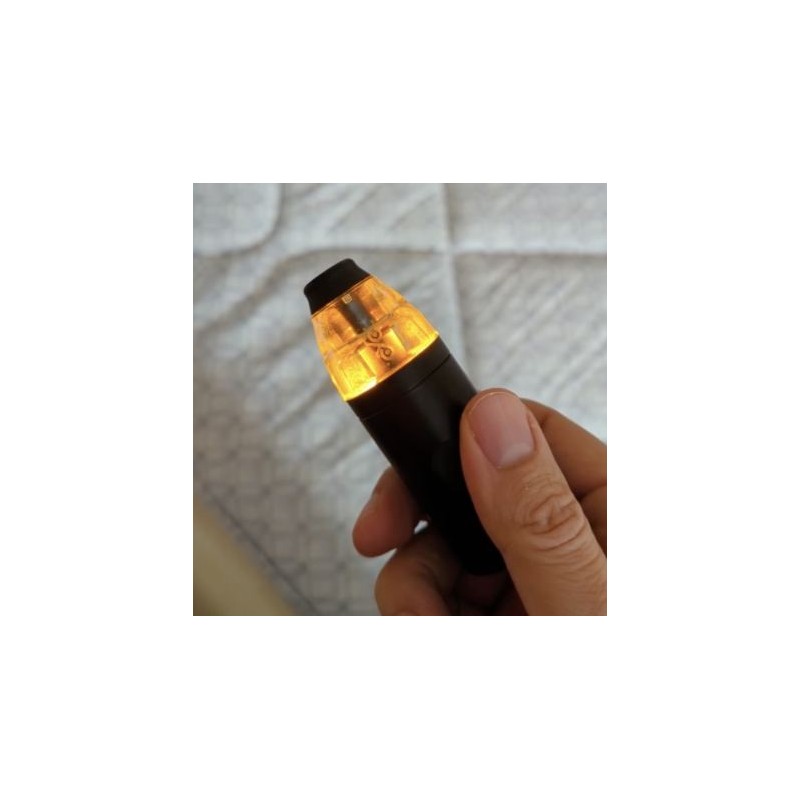 Clignotants WingLights nExt – CYCL