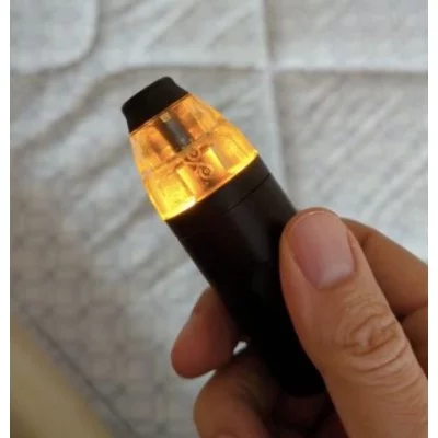 WingLights nExt – CYCL Turn Signals for Bikes & E-Scooters