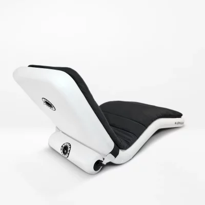 Z Pad – Coussin pour fauteuil Z Lounger Airmaan