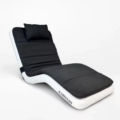 Z Pad – Coussin pour fauteuil Z Lounger Airmaan