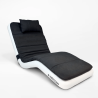 Z Pad – Zusatzkissen für den Z Lounger Airmaan