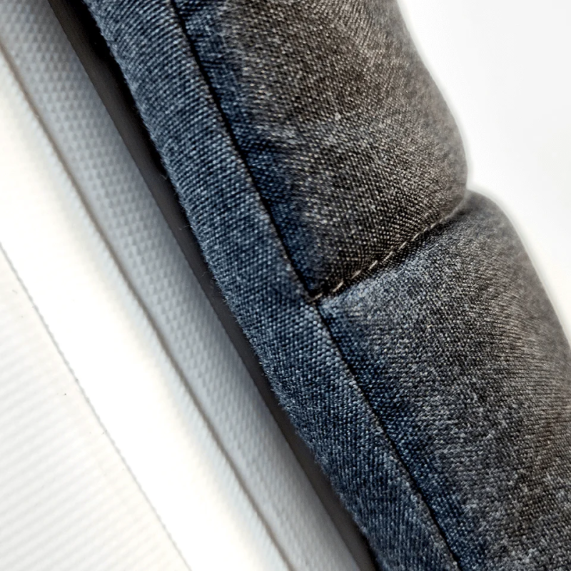 Z Pad – Zusatzkissen für den Z Lounger Airmaan