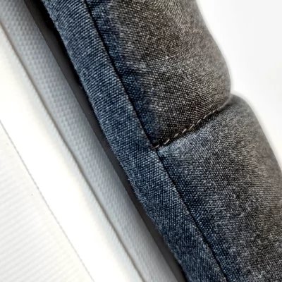 Z Pad – Coussin pour fauteuil Z Lounger Airmaan