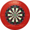 TARGET VALE DARTBOARD SURROUND 2024