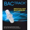 Embouts Ethylotest BACtrack Mobile