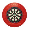 TARGET VALE DARTBOARD SURROUND 2024
