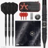 Darts Kit STAR WARS DARTH VADER SP TARGET